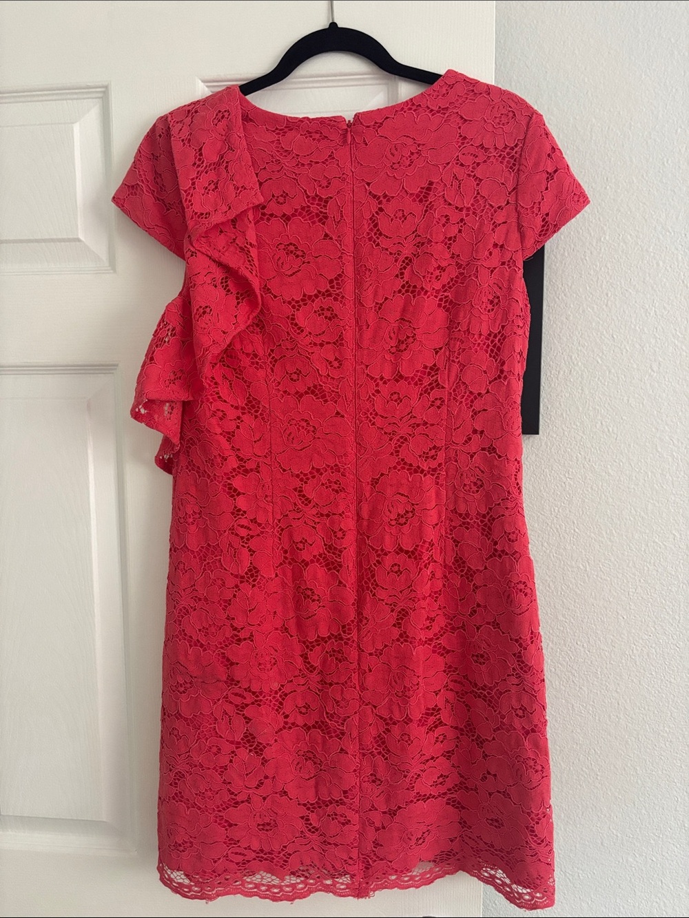 Vince Camuto like new dress